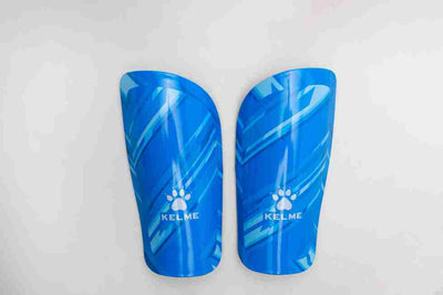 Shin Guard