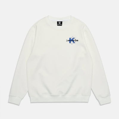 Training Sweatshirt