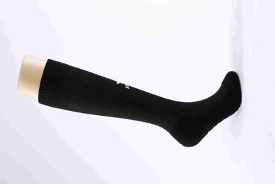 Full-Length Football Socks Kids