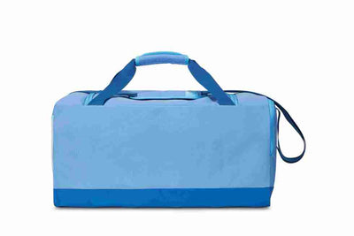 Duffel Bag