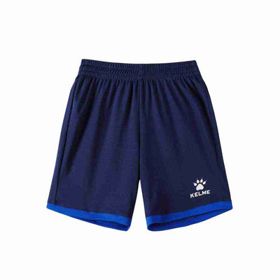 Short Sleeve Football Set Kids