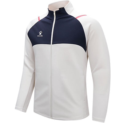Training Jacket