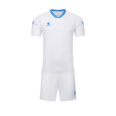 Short Sleeve Football Set