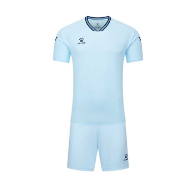 Short Sleeve Football Set