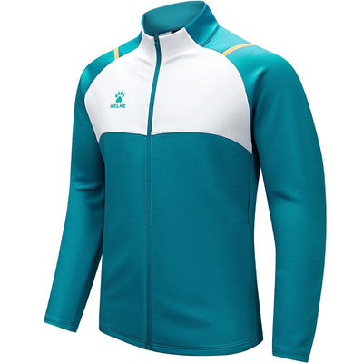 Training Jacket