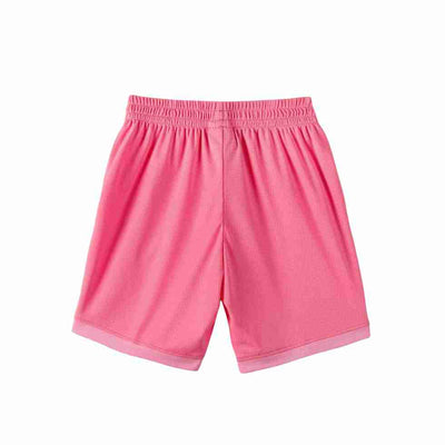 Short Sleeve Football Set Kids