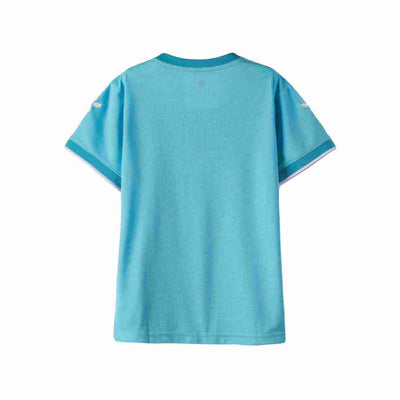 Short Sleeve Football Set Kids