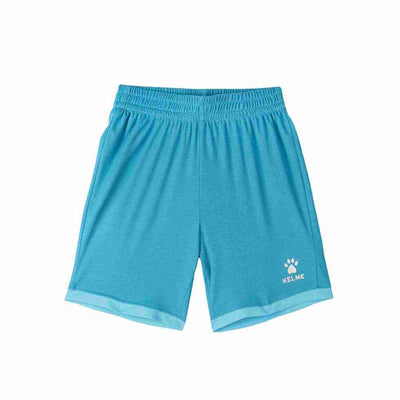 Short Sleeve Football Set Kids