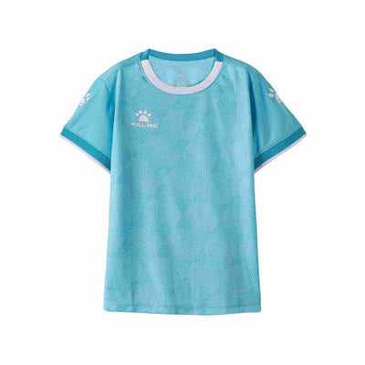 Short Sleeve Football Set Kids