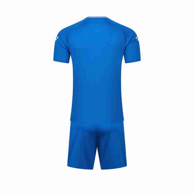 Short Sleeve Football Set
