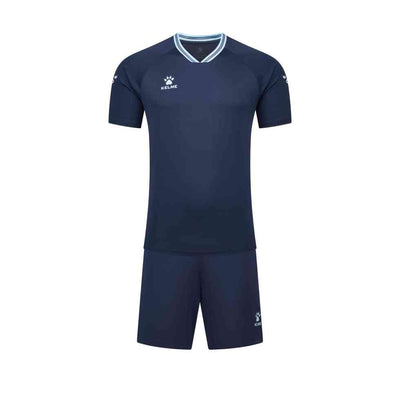 Short Sleeve Football Set