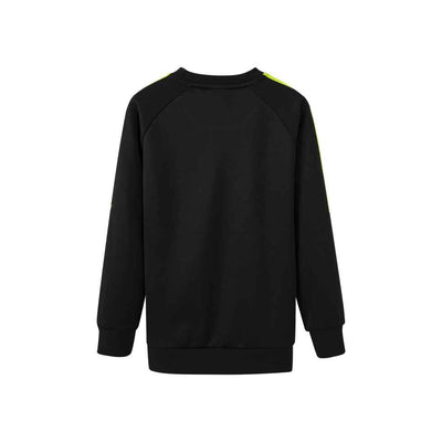 Training Sweatshirt Kids