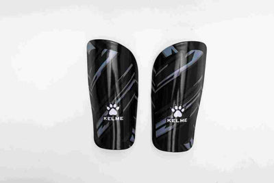 Shin Guard