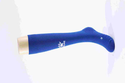 Full-Length Football Socks Kids