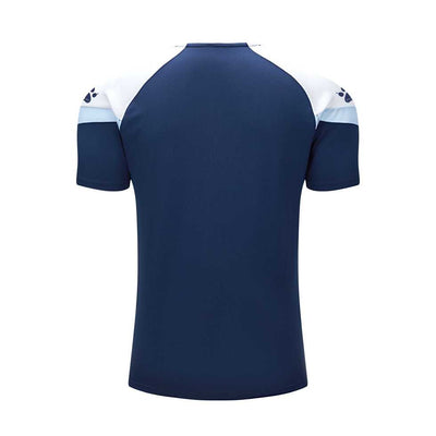 Short Sleeve Football Shirt