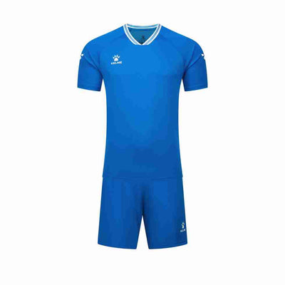 Short Sleeve Football Set