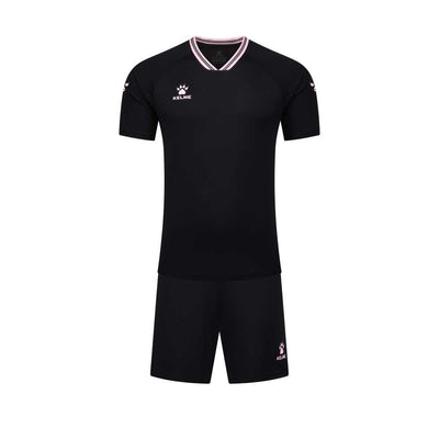 Short Sleeve Football Set