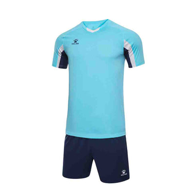 Short Sleeve Football Set