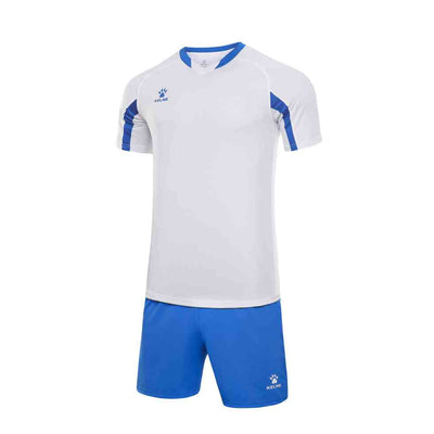 Short Sleeve Football Set