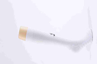 Full-Length Football Socks Kids