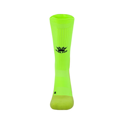 Anti Slip SocksWith Silicon