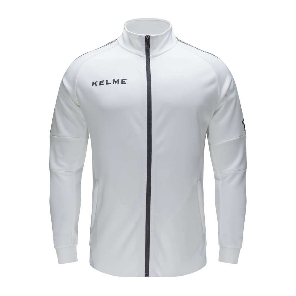 Training Jacket Kids