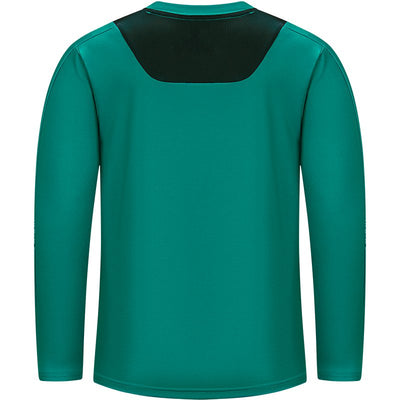 Long Sleeve Training Shirt