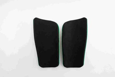 Shin Guard
