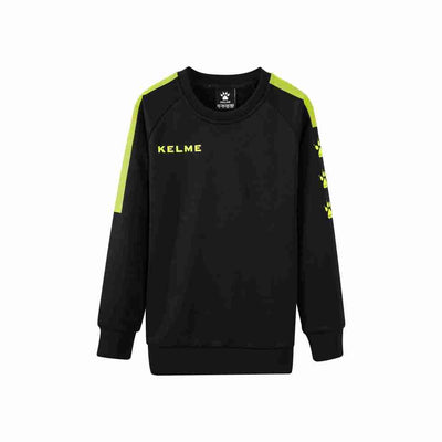 Training Sweatshirt Kids