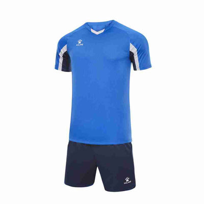 Short Sleeve Football Set