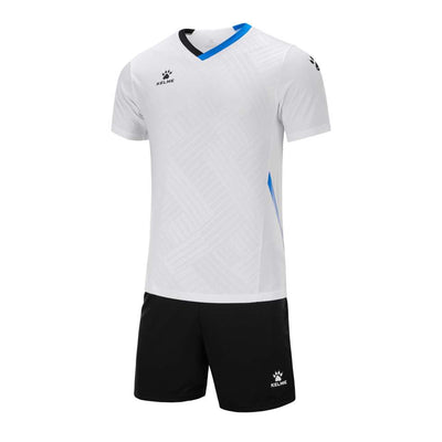 Short Sleeve Football Set