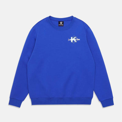 Training Sweatshirt