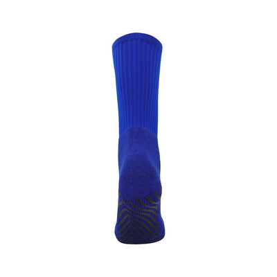 Anti Slip SocksWith Silicon