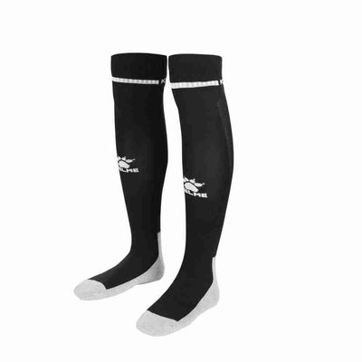 Full-Length Football Socks Kids