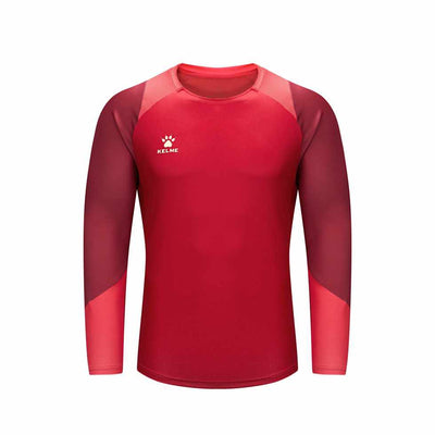 Long Sleeve Training Shirt