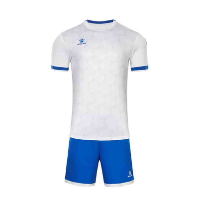 Short Sleeve Football Set