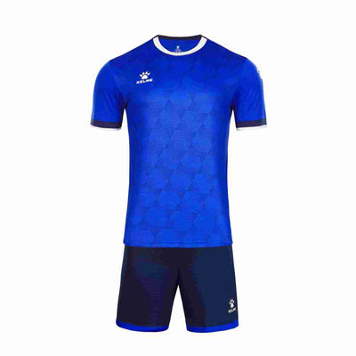 Short Sleeve Football Set
