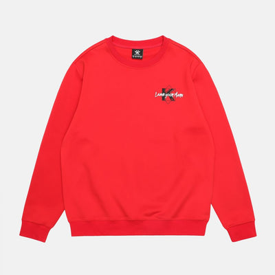 Training Sweatshirt