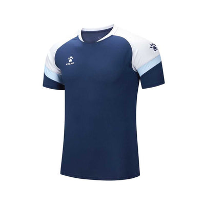 Short Sleeve Football Shirt