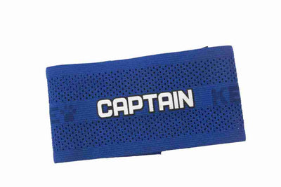 Captain Armband