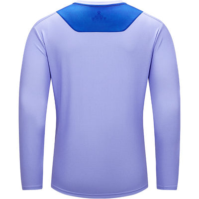 Long Sleeve Training Shirt