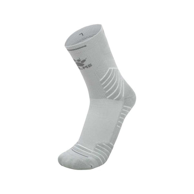 Mid-Calf Sports Socks