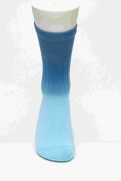 Mid-Calf Sports Socks