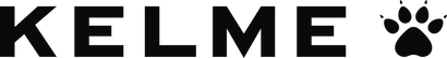 Kelme AFC